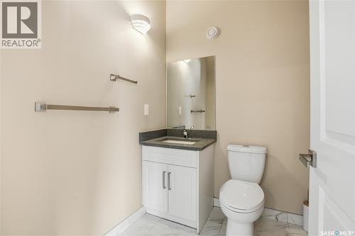 75 Antelope Road, Dundurn Rm No. 314, SK 