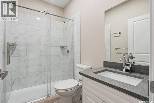 75 Antelope Road, Dundurn Rm No. 314, SK 