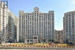 514 - 9245 JANE STREET Vaughan, ON L6A 0J9