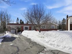 5 Mattern Place Gander, NL A1V 2K8