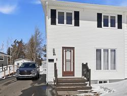 20 Read Street Gander, NL A1V 1E2