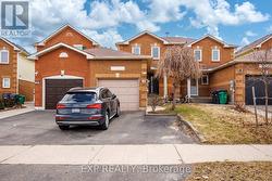 224 TIMBERLANE DRIVE  Brampton, ON L6Y 4V6