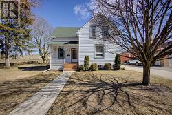 440 RESERVE AVENUE S North Perth (Listowel), ON N4W 2L1