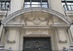 404 - 73 RICHMOND STREET W Toronto, ON M5H 4E8