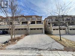 104 GRAND TRUNK AVENUE Vaughan, ON L6A 0Y3