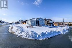 42 Kirkston Avenue Conception Bay South, NL A1L 3V9