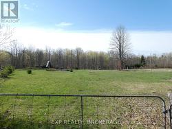 2260 FIFTH LAKE ROAD Frontenac (Frontenac Centre), ON K0H 2K0
