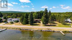 1077 LAKE CLEAR ROAD Bonnechere Valley, ON K0J 1T0