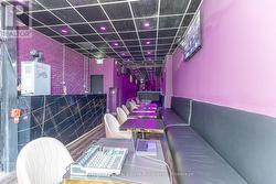 642 BLOOR STREET W Toronto, ON M6G 1K9