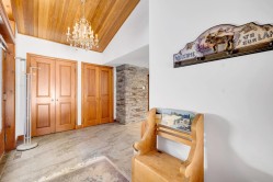 Hall d'entrée/Vestibule - 