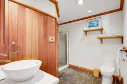 Salle de bains - 