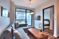 1103-175 Rue de la Montagne Montréal (Le Sud-Ouest), QC H3C 2A6