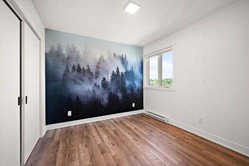 Bedroom - 201-645 Rue René-Lecavalier, Terrebonne (Terrebonne), QC - Indoor Photo Showing Other Room