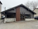 Commerce - 566 Boul. Adolphe-Chapleau, Bois-Des-Filion, QC  - Outdoor 