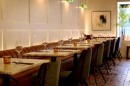 Commerce - 566 Boul. Adolphe-Chapleau, Bois-Des-Filion, QC  - Indoor Photo Showing Dining Room 