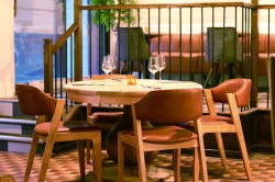 Commerce - 