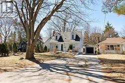 417 BYRON BOULEVARD  London South (South B), ON N6K 2L6