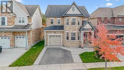 73 AMSTERDAM CRESCENT Guelph (Pineridge/Westminster Woods), ON N1L 1T4