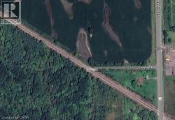 NA VAUGHAN Road West Lincoln, ON L0R 1C0