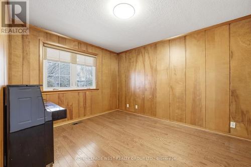3334 Enniskillen Circle, Mississauga, ON - Indoor Photo Showing Other Room