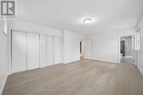 3334 Enniskillen Circle, Mississauga, ON - Indoor Photo Showing Other Room