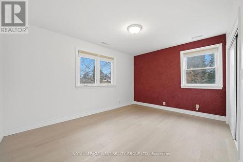 3334 Enniskillen Circle, Mississauga, ON - Indoor Photo Showing Other Room