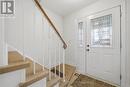 3334 Enniskillen Circle, Mississauga, ON  - Indoor Photo Showing Other Room 