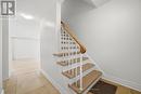 3334 Enniskillen Circle, Mississauga, ON  - Indoor Photo Showing Other Room 