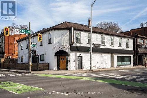 470 King Street W, Hamilton, ON 