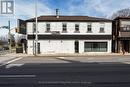 470 King Street W, Hamilton, ON 
