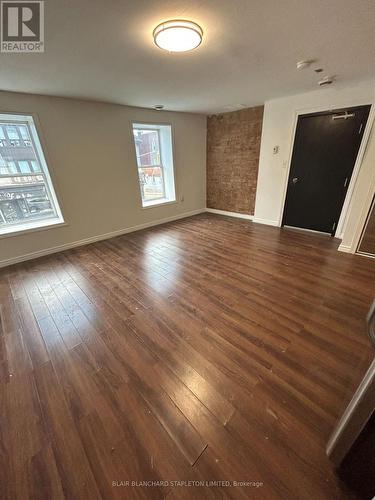 470 King Street W, Hamilton, ON 