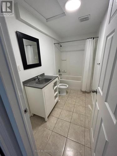 470 King Street W, Hamilton, ON 