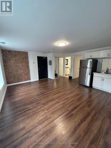 470 King Street W, Hamilton, ON 