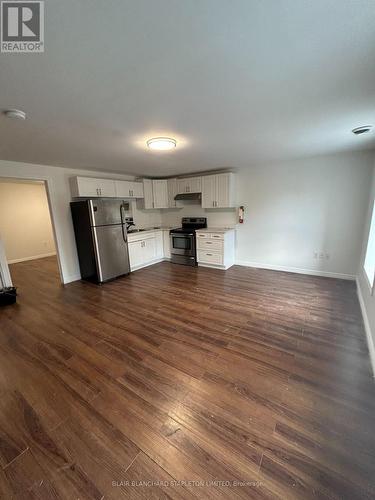 470 King Street W, Hamilton, ON 