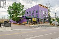 32990 HIGHWAY 62  Hastings Highlands (Monteagle Ward), ON K0L 2S0