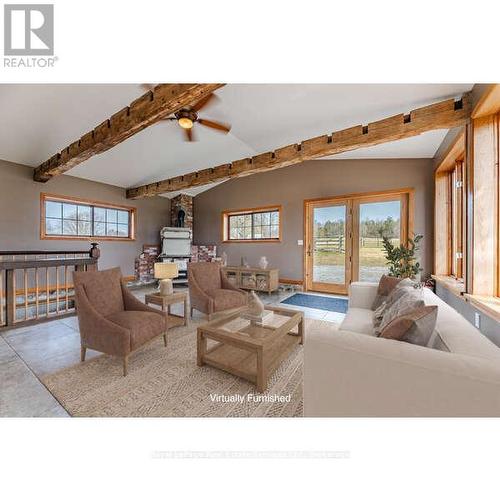 13403 Second Line, Milton, ON 