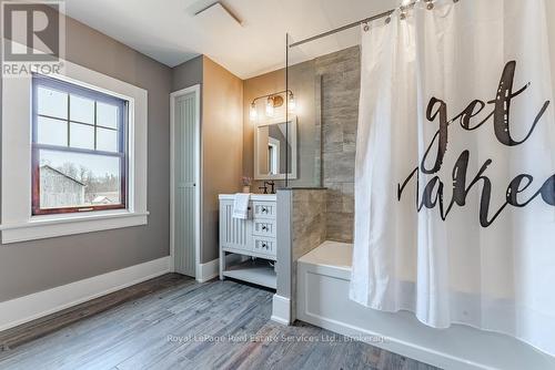 13403 Second Line, Milton, ON 