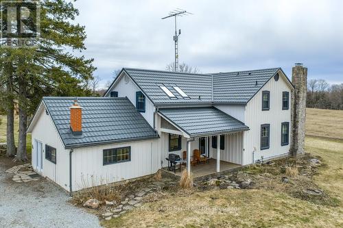 13403 Second Line, Milton, ON 