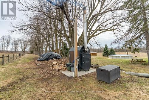 13403 Second Line, Milton, ON 