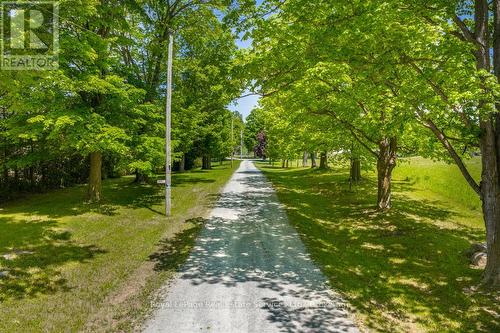 13403 Second Line, Milton, ON 