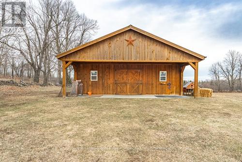 13403 Second Line, Milton, ON 