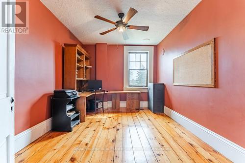 13403 Second Line, Milton, ON - Indoor