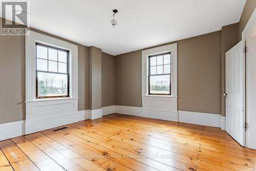 13403 Second Line, Milton, ON - Indoor Photo Showing Other Room