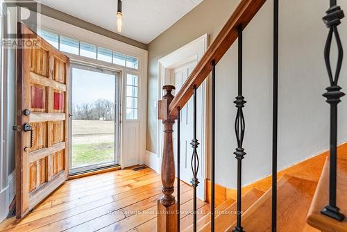 13403 Second Line, Milton, ON - Indoor Photo Showing Other Room