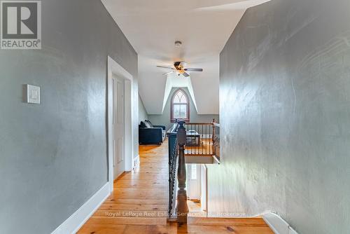 13403 Second Line, Milton, ON - Indoor Photo Showing Other Room