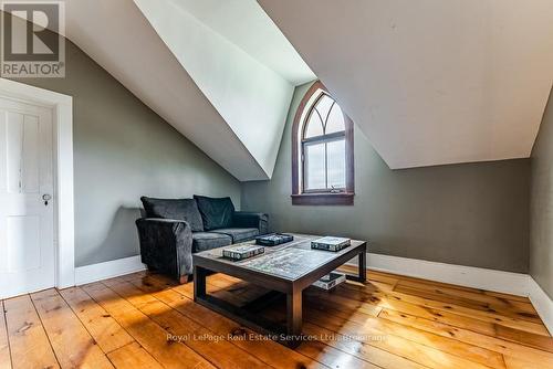 13403 Second Line, Milton, ON - Indoor