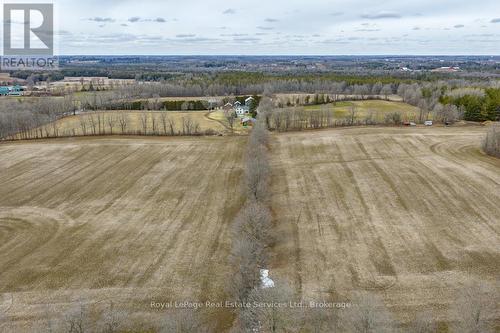 13403 Second Line, Milton, ON - Outdoor With View