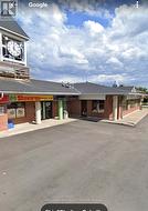 10-11 - 2828 KINGSWAY DRIVE  Oakville, ON L6J 7M2
