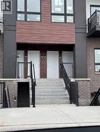 40 PALACE Street Unit# K5 Kitchener, ON N2E 0L2