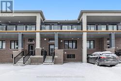 305 CATSFOOT WALK  Ottawa, ON K2J 7G7
